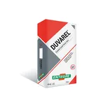 Entegre - Duvarel - Çimento Esaslı Duvar Harcı Entegre - Duvarel - Çimento Esaslı Duvar Harcı