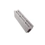 Çavuşoğlu Bims - 10’luk Bims Blok - 100 x 390 x 185 mm Ebatlarında Bims Beton Duvar Bloğu