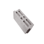 Çavuşoğlu Bims - 13,5’luk Bims Blok - 135 x 390 x 185 mm Ebatlarında Bims Beton Duvar Bloğu