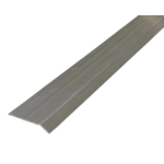 Alüminyum Baskı Çıtası - 6 cm Genişlikte