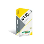 Entegre - Kireç (CL-80-S) - Sönmüş İnşaat Kireci
