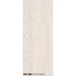 Fawori Boya - FW 300 Elias Meşe - 31. Sınıf AC3 Laminant Parke - Kalınlık : 8 mm Fawori Boya - FW 300 Elias Meşe - 31. Sınıf AC3 Laminant Parke - Kalınlık : 8 mm