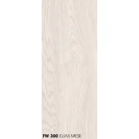 Fawori Boya - FW 300 Elias Meşe - 31. Sınıf AC3 Laminant Parke - Kalınlık : 8 mm