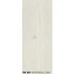 Fawori Boya - FW 301 Montreal Çam - 31. Sınıf AC3 Laminant Parke - Kalınlık : 8 mm