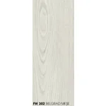 Fawori Boya - FW 302 Belgrad Meşe - 31. Sınıf AC3 Laminant Parke - Kalınlık : 8 mm