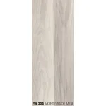 Fawori Boya - FW 303 Monteverde Meşe - 31. Sınıf AC3 Laminant Parke - Kalınlık : 8 mm