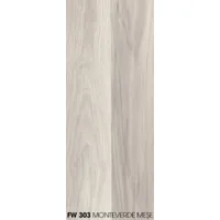 Fawori Boya - FW 303 Monteverde Meşe - 31. Sınıf AC3 Laminant Parke - Kalınlık : 8 mm