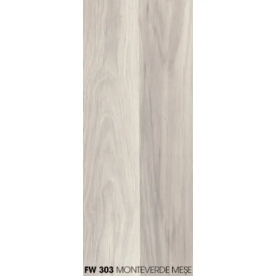 Fawori Boya - FW 303 Monteverde Meşe - 31. Sınıf AC3 Laminant Parke - Kalınlık : 8 mm