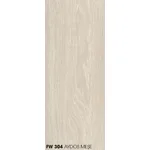 Fawori Boya - FW 304 Aydos Meşe - 31. Sınıf AC3 Laminant Parke - Kalınlık : 8 mm Fawori Boya - FW 304 Aydos Meşe - 31. Sınıf AC3 Laminant Parke - Kalınlık : 8 mm