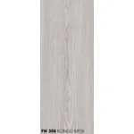 Fawori Boya - FW 308 Kongo Meşe - 31. Sınıf AC3 Laminant Parke - Kalınlık : 8 mm Fawori Boya - FW 308 Kongo Meşe - 31. Sınıf AC3 Laminant Parke - Kalınlık : 8 mm