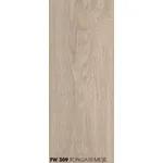 Fawori Boya - FW 309 Tongass Meşe - 31. Sınıf AC3 Laminant Parke - Kalınlık : 8 mm