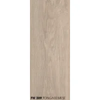 Fawori Boya - FW 309 Tongass Meşe - 31. Sınıf AC3 Laminant Parke - Kalınlık : 8 mm