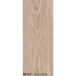 Fawori Boya - FW 311 Cibola Meşe - 31. Sınıf AC3 Laminant Parke - Kalınlık : 8 mm