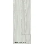 Fawori Boya - FW 500 Vega Meşe - 31. Sınıf AC3 Laminant Parke - Kalınlık : 8 mm