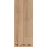 Fawori Boya - FW 501 Antares Meşe - 31. Sınıf AC3 Laminant Parke - Kalınlık : 8 mm