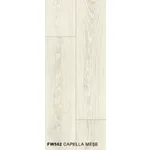 Fawori Boya - FW 502 Capella Meşe - 31. Sınıf AC3 Laminant Parke - Kalınlık : 8 mm