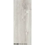 Fawori Boya - FW 400 Troya Meşe - 32. Sınıf AC4 Laminant Parke - Kalınlık : 8 mm