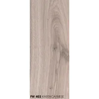 Fawori Boya - FW 403 Kartaca Meşe - 32. Sınıf AC4 Laminant Parke - Kalınlık : 8 mm