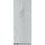 Fawori Boya - FW 404 Mesaverde Meşe - 32. Sınıf AC4 Laminant Parke - Kalınlık : 8 mm