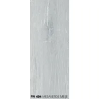 Fawori Boya - FW 404 Mesaverde Meşe - 32. Sınıf AC4 Laminant Parke - Kalınlık : 8 mm