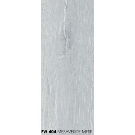 Fawori Boya - FW 404 Mesaverde Meşe - 32. Sınıf AC4 Laminant Parke - Kalınlık : 8 mm