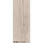 Fawori Boya - FW 405 Gedi Meşe - 32. Sınıf AC4 Laminant Parke - Kalınlık : 8 mm