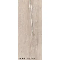 Fawori Boya - FW 405 Gedi Meşe - 32. Sınıf AC4 Laminant Parke - Kalınlık : 8 mm