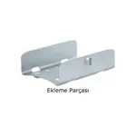All Alçı - Ekleme Parçası
