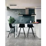 Sesemar Mermer - Sandıklı Grey - Gri Mermer