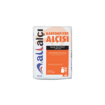 All Alçı - Kartonpiyer Alçısı - Dekoratif Amaçlı Alçı