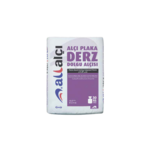 All Alçı - Alçı Plaka Derz Dolgu Alçısı - Dolgu Alçısı