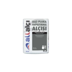 All Alçı - Alçı Plaka Yapıştırma Alçısı - Yapıştırma Alçısı