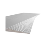 All Alçı - Allboard - Klasik Alçı Levha (Kalınlık: 12,5 mm) (Tip: A) All Alçı - Allboard - Klasik Alçı Levha (Kalınlık: 12,5 mm) (Tip: A)