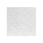 All Alçı - Allboard 246 - PVC Kaplı Dekoratif Asma Tavan Plakası