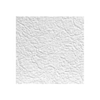 All Alçı - Allboard 246 - PVC Kaplı Dekoratif Asma Tavan Plakası