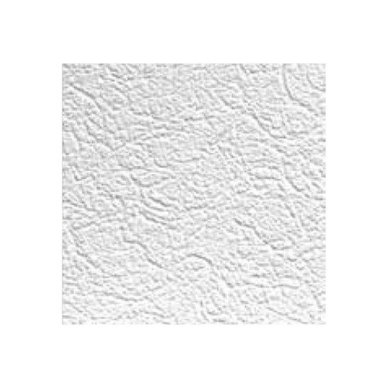 All Alçı - Allboard 246 - PVC Kaplı Dekoratif Asma Tavan Plakası