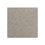 All Alçı - Allboard 255-1 - PVC Kaplı Dekoratif Asma Tavan Plakası