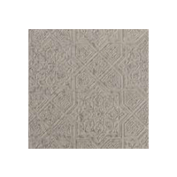 All Alçı - Allboard 255-1 - PVC Kaplı Dekoratif Asma Tavan Plakası