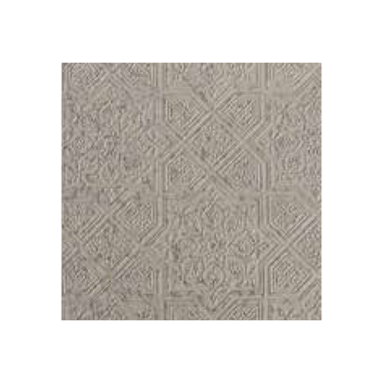 All Alçı - Allboard 255-1 - PVC Kaplı Dekoratif Asma Tavan Plakası