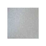 All Alçı - Allboard 860 - PVC Kaplı Dekoratif Asma Tavan Plakası