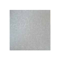 All Alçı - Allboard 860 - PVC Kaplı Dekoratif Asma Tavan Plakası