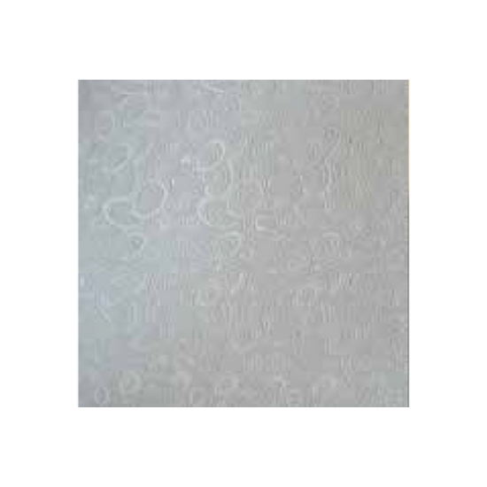 All Alçı - Allboard 860 - PVC Kaplı Dekoratif Asma Tavan Plakası