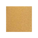 All Alçı - Allboard 8609 - PVC Kaplı Dekoratif Asma Tavan Plakası