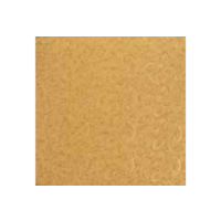 All Alçı - Allboard 8609 - PVC Kaplı Dekoratif Asma Tavan Plakası