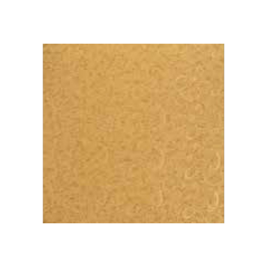All Alçı - Allboard 8609 - PVC Kaplı Dekoratif Asma Tavan Plakası
