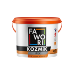 Fawori Boya - Kozmik İpek İç Cephe Boyası