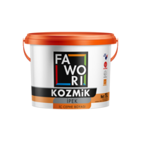Fawori Boya - Kozmik İpek İç Cephe Boyası