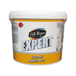 Filli Boya -  Expert İç Cephe Plastik Boya
