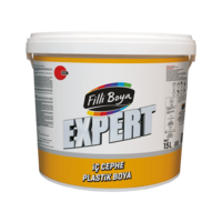 Filli Boya -  Expert İç Cephe Plastik Boya