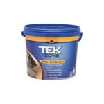TEK BOYA - Süper Plastik - İç Cephe Boyası